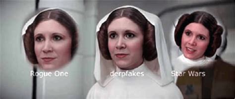 carrie fisher deepfake porn|Videos Tagged with carrie fisher deepfake porn .